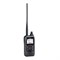 Трансивер Icom IC-R15 1973395084