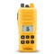 Рация Icom IC-GM1600R 1667447684