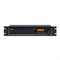 Рация Icom IC-FR5300 1739463750