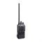Рация Icom IC-F4003 312703374