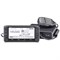 Рация Icom ID-5100E 875950991