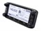 Рация Icom ID-5100E 875950991