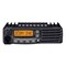 Рация Icom IC-F6122D 533926388