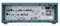 Сканирующий приемник Icom IC-R9500 1507246729