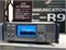 Сканирующий приемник Icom IC-R9500 1507246729