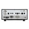 Сканирующий приемник Icom IC-R8600 644272518