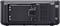 КВ-трансивер Icom IC-705 1676333974