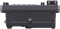 КВ-трансивер Icom IC-705 1676333974