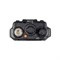 Рация Icom IC-F52D 1071380558