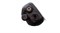 Рация Icom IC-M37 2146433081