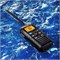 Рация Icom IC-M37 2146433081