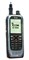 Сканирующий приемник Icom IC-R30 596260663