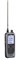 Сканирующий приемник Icom IC-R30 596260663
