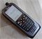 Сканирующий приемник Icom IC-R30 596260663