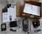 Сканирующий приемник Icom IC-R30 596260663