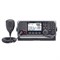 КВ-трансивер Icom IC-M803 1406420023