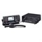 КВ-трансивер Icom IC-M803 1406420023