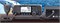 КВ-трансивер Icom IC-M803 1406420023
