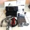 КВ-трансивер Icom IC-M803 1406420023