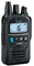 Рация Icom IC-M85 260835345