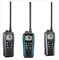 Рация Icom IC-M25 706314923