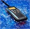 Рация Icom IC-M25 706314923