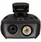 Рация Icom IC-M25 706314923