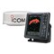 Радар Icom MR-1010R2 245546626