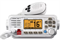 Рация Icom IC-M330 347105306