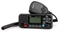 Рация Icom IC-M330 347105306