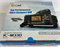 Рация Icom IC-M330 347105306