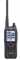 Рация Icom IC-A25NE 1517603097