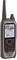Рация Icom IC-A25NE 1517603097