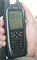 Рация Icom IC-A25NE 1517603097