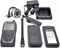 Рация Icom IC-A25NE 1517603097