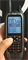 Рация Icom IC-A25NE 1517603097