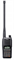 Рация Icom IC-A16E 1098402095