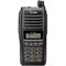 Рация Icom IC-A16E 1098402095