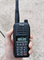 Рация Icom IC-A16E 1098402095