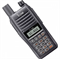 Рация Icom IC-A16E 1098402095