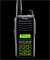 Рация Icom IC-A16E 1098402095