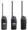Рация Icom IC-F2100D UHF 1561596698