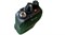 Рация Icom IC-F2100D UHF 1561596698