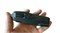 Рация Icom IC-F2100D UHF 1561596698
