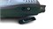 Рация Icom IC-F2100D UHF 1561596698