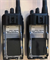 Рация Icom IC-F16_0 VHF 1209856551