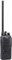 Рация Icom IC-F1100D VHF 958202197