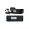 КВ-трансивер Icom IC-F8101 #31 1267003995