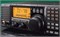 Рация Icom IC-78 275830641