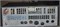 Рация Icom IC-78 275830641